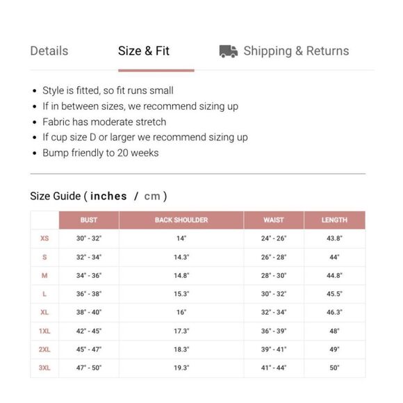 NWT Shimmer and Shine Silver Midi Dress with Sequin Detail - Picture 4 of 7